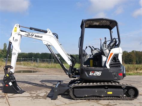 e26 excavator|e26 excavator for sale.